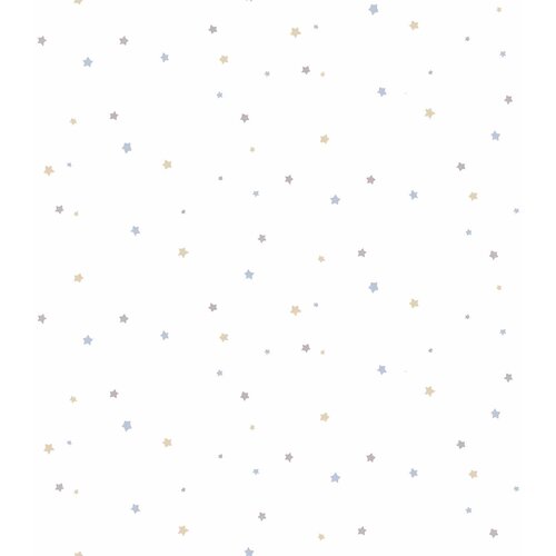 10,05m x 53cm