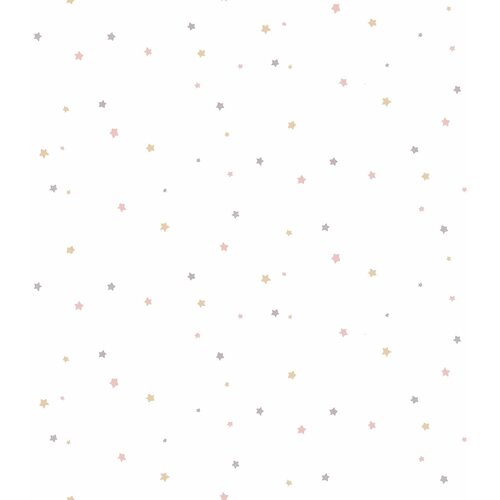 10,05m x 53cm