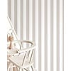 Cristiana Masi MiniMe Behang met strepen - 17171