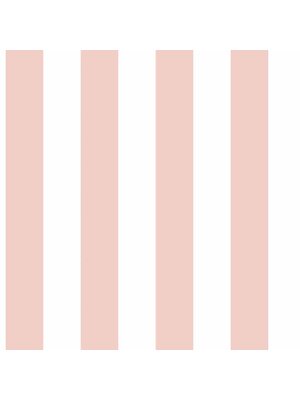 Cristiana Masi MiniMe Behang met strepen - 17174 Cristiana Masi MiniMe Behang met strepen - 17174