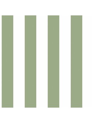 Cristiana Masi MiniMe Behang met strepen - 17175