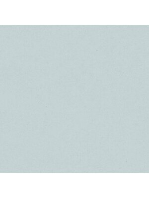 Cristiana Masi MiniMe Behang uni verweerd - 17193 Cristiana Masi MiniMe Behang uni verweerd - 17193