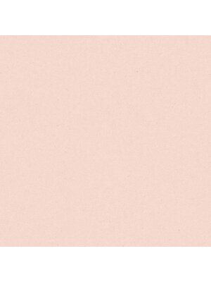 Cristiana Masi MiniMe Behang uni verweerd - 17194 Cristiana Masi MiniMe Behang uni verweerd - 17194