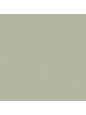 Cristiana Masi MiniMe Behang uni verweerd - 17195 Cristiana Masi MiniMe Behang uni verweerd - 17195