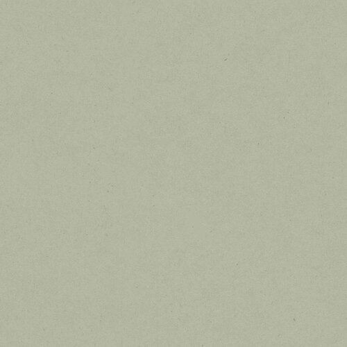 10,05m x 53cm