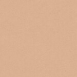 Bestel een staaltje Bestel een staaltje