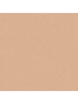 Cristiana Masi MiniMe Behang uni verweerd - 17198