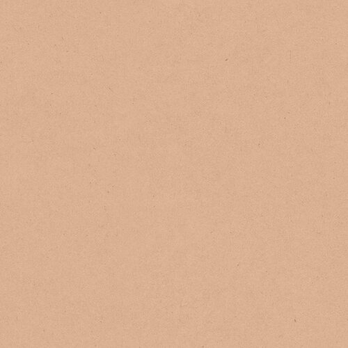 10,05m x 53cm