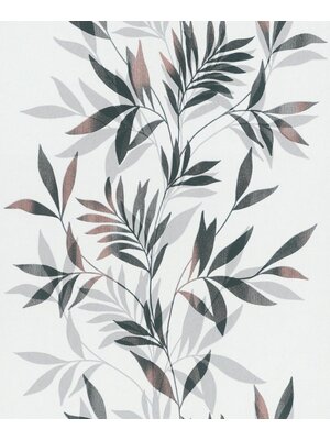 Novamur Mona Behang bladeren - 82458 Novamur Mona Behang bladeren - 82458