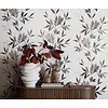 Novamur Mona Behang bladeren - 82458