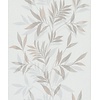 Novamur Mona Behang bladeren - 82459
