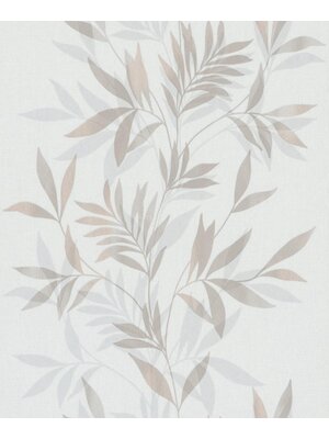 Novamur Mona Behang bladeren - 82459 Novamur Mona Behang bladeren - 82459