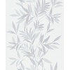 Novamur Mona Behang bladeren - 82460