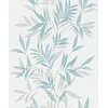 Novamur Mona Behang bladeren - 82461