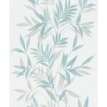 Bestel een staaltje Bestel een staaltje