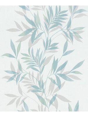 Novamur Mona Behang bladeren - 82461 Novamur Mona Behang bladeren - 82461