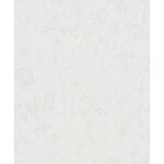 Bestel een staaltje Bestel een staaltje