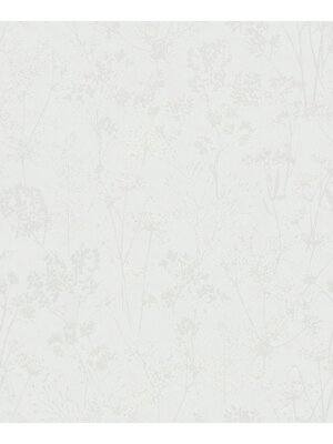 Novamur Mona Behang bladeren - 82462