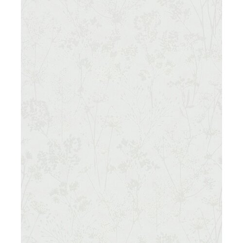 10,05m x 53cm