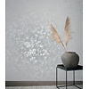 Novamur Mona Behang bladeren - 82462
