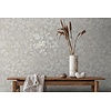 Novamur Mona Behang bladeren - 82464