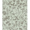 Novamur Mona Behang bladeren - 82465