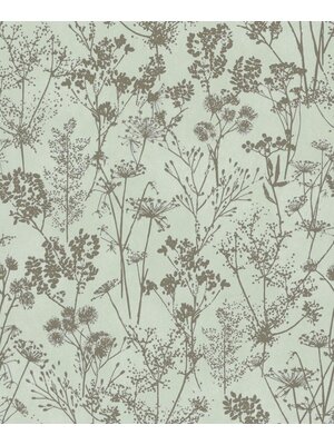 Novamur Mona Behang bladeren - 82465