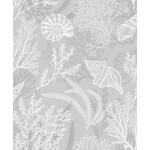 Bestel een staaltje Bestel een staaltje