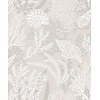 Novamur Mona Behang koraal schelpen - 81690