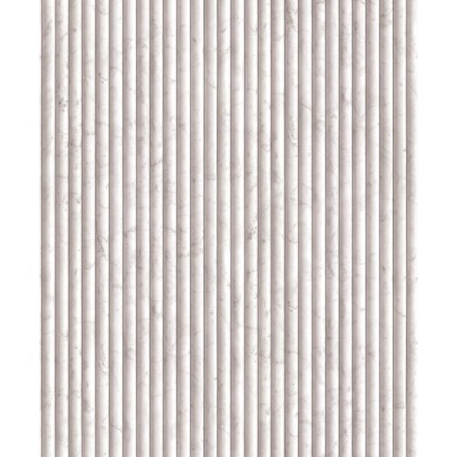 10,05m x 53cm