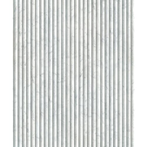 10,05m x 53cm
