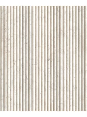 Novamur Mona Behang met bamboe - 89006