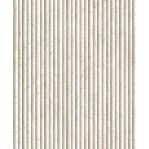 10,05m x 53cm