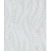 Novamur Mona Behang met golvende lijnen - 82474
