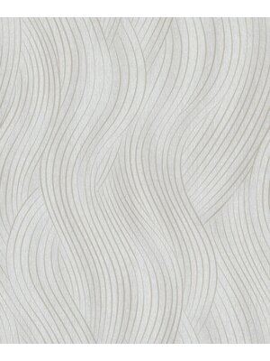Novamur Mona Behang met golvende lijnen - 82475