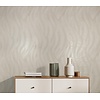 Novamur Mona Behang met golvende lijnen - 82475