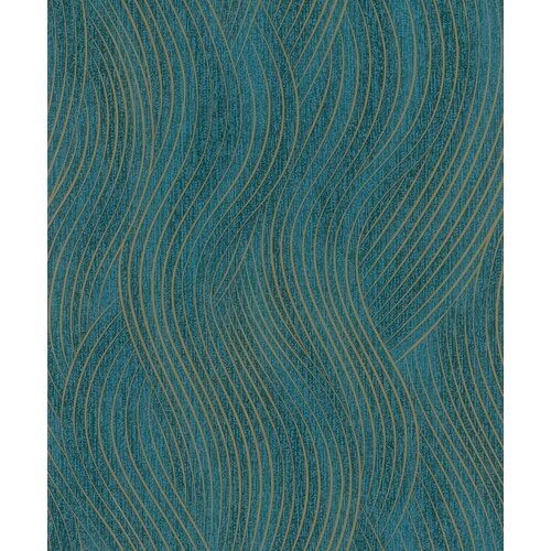 10,05m x 53cm