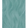 Novamur Mona Behang met golvende lijnen - 82478