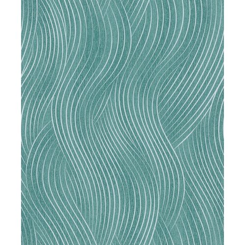 10,05m x 53cm