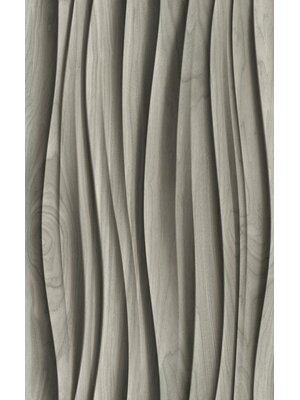 Noordwand Mona Behang met houten planken - 81665 Noordwand Mona Behang met houten planken - 81665