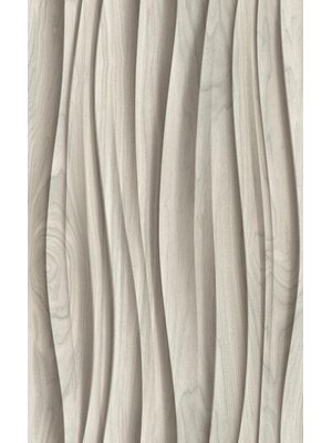 Noordwand Mona Behang met houten planken - 81666 Noordwand Mona Behang met houten planken - 81666