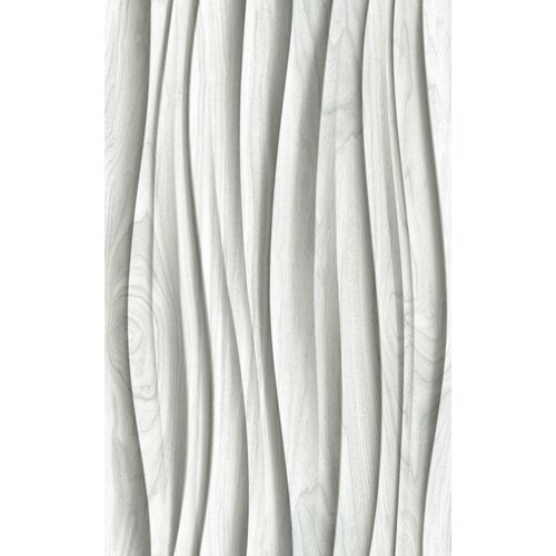 10,05m x 53cm