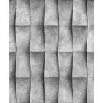 Bestel een staaltje Bestel een staaltje