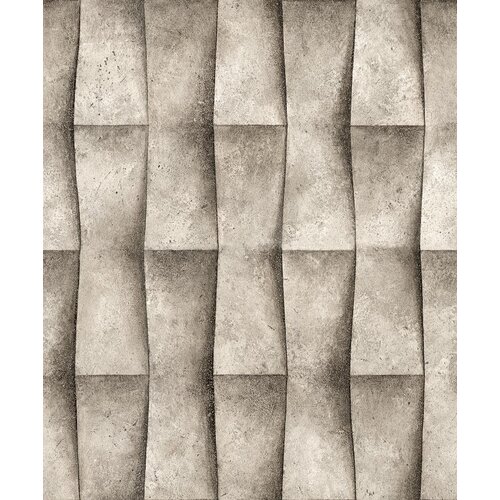 10,05m x 53cm