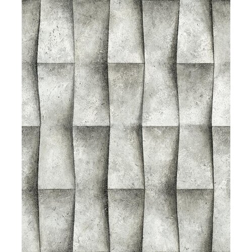 10,05m x 53cm