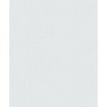 Bestel een staaltje Bestel een staaltje