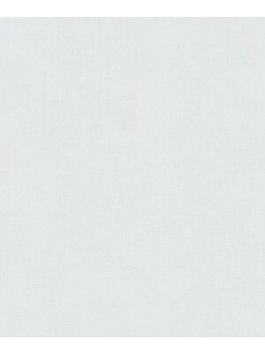 Novamur Mona Behang uini off white - 82473