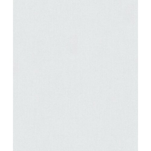 10,05m x 53cm