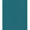 Novamur Mona Behang uni blauw - 82482