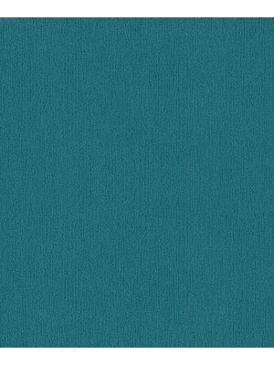 Noordwand Mona Behang uni blauw - 82482 Noordwand Mona Behang uni blauw - 82482